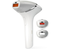 Philips Lumea Prestige BRI953 - 353199 - zdjęcie 1